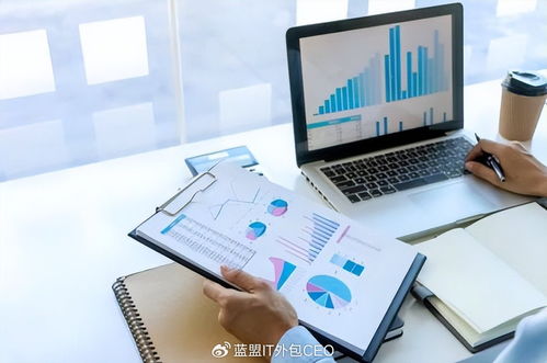老牌IT外包服務(wù)商轉(zhuǎn)型智能體時(shí)代 客戶需求驅(qū)動(dòng)行業(yè)范式更迭