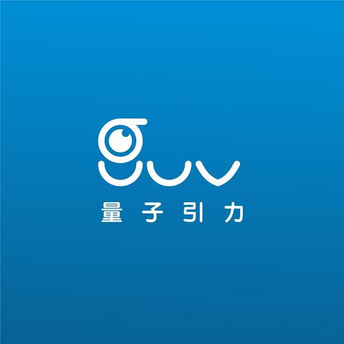 我愛方案網(wǎng)軟件外包服務(wù)商全景指南 如何精準(zhǔn)選擇靠譜的技術(shù)合作伙伴